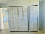 2930 Point East Dr - Photo 18
