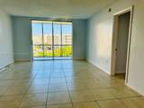 2930 Point East Dr - Photo 19