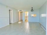 2930 Point East Dr - Photo 2