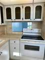 2930 Point East Dr - Photo 20