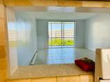 2930 Point East Dr - Photo 24