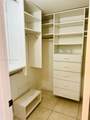 2930 Point East Dr - Photo 25