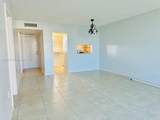 2930 Point East Dr - Photo 4
