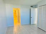 2930 Point East Dr - Photo 5