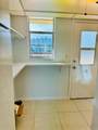 2930 Point East Dr - Photo 6