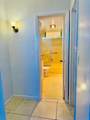 2930 Point East Dr - Photo 8