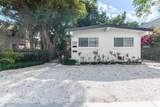 3760 Day Ave - Photo 1