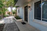 3760 Day Ave - Photo 2