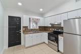 3760 Day Ave - Photo 3
