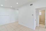 3760 Day Ave - Photo 4