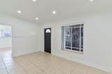 3760 Day Ave - Photo 5