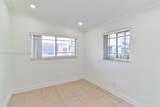 3760 Day Ave - Photo 6