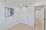 3760 Day Ave - Photo 7