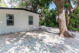 3760 Day Ave - Photo 9