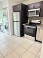 7900 6th St - Photo 1