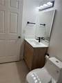 7900 6th St - Photo 10