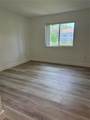 7900 6th St - Photo 11