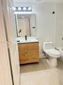 7900 6th St - Photo 12