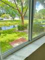 7900 6th St - Photo 13
