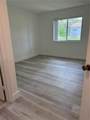 7900 6th St - Photo 14
