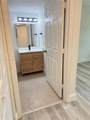 7900 6th St - Photo 15