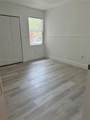 7900 6th St - Photo 16