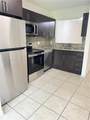 7900 6th St - Photo 2