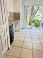 7900 6th St - Photo 3