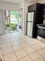 7900 6th St - Photo 4