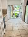 7900 6th St - Photo 5