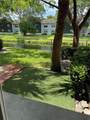7900 6th St - Photo 6