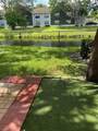 7900 6th St - Photo 7
