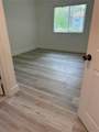 7900 6th St - Photo 9