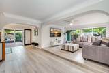 1950 60th St - Photo 1