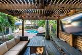 1950 60th St - Photo 10