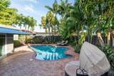 1950 60th St - Photo 11
