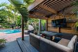 1950 60th St - Photo 12