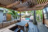 1950 60th St - Photo 13