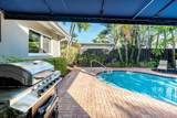 1950 60th St - Photo 14