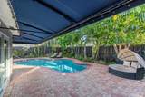 1950 60th St - Photo 15