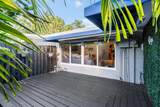 1950 60th St - Photo 18