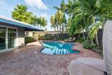 1950 60th St - Photo 19