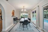 1950 60th St - Photo 20