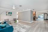 1950 60th St - Photo 21
