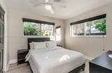 1950 60th St - Photo 22