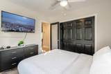 1950 60th St - Photo 23