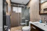 1950 60th St - Photo 24