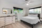 1950 60th St - Photo 25