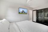 1950 60th St - Photo 26