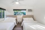 1950 60th St - Photo 28